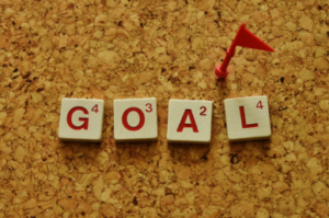 Why Goal-Based Investing Works Better than Random Investments