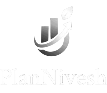 plannivesh