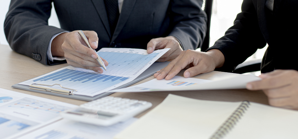 plannivesh what i offer